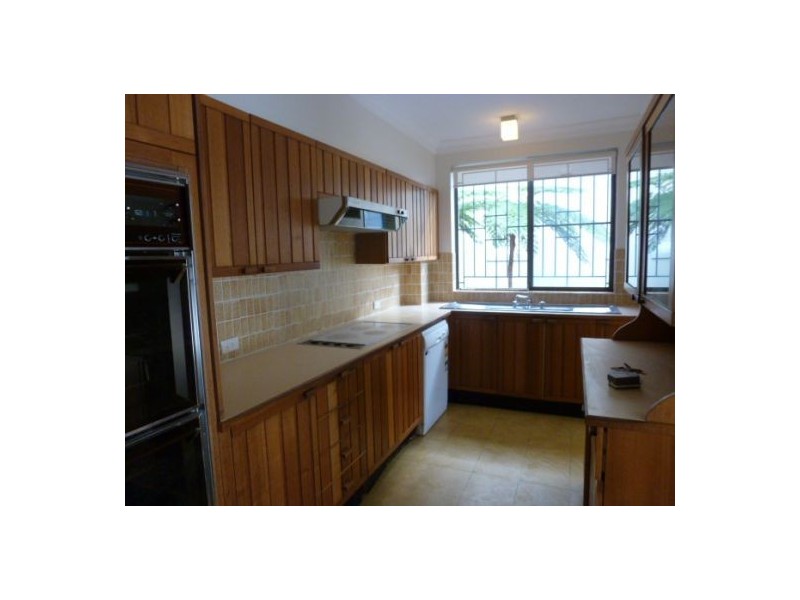 1/14 Darling Point Road, Darling Point NSW 2027