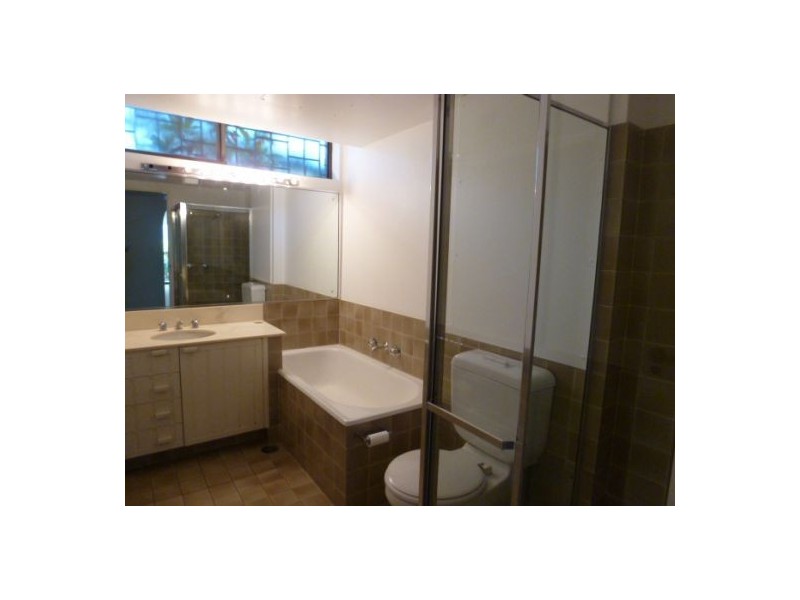 1/14 Darling Point Road, Darling Point NSW 2027