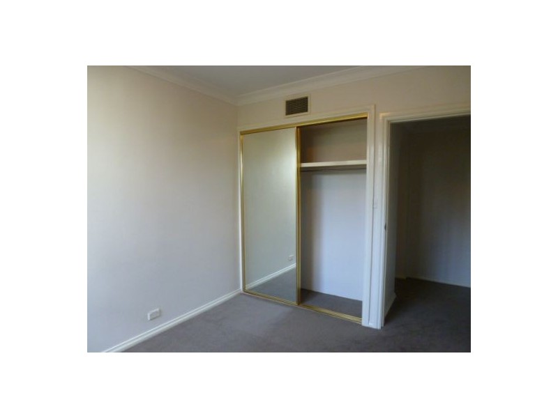 1/14 Darling Point Road, Darling Point NSW 2027