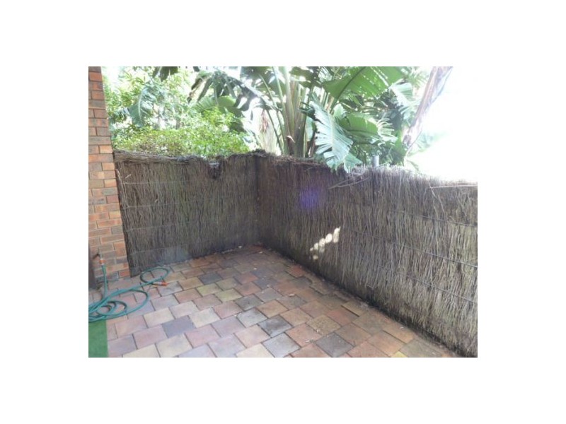 1/14 Darling Point Road, Darling Point NSW 2027