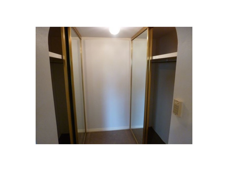 1/14 Darling Point Road, Darling Point NSW 2027