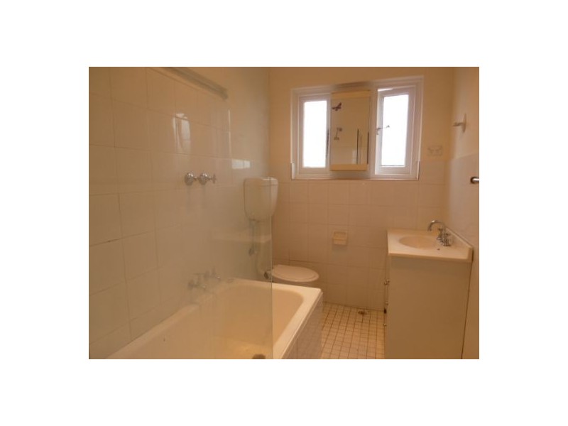 10/34  Dover Road, Rose Bay NSW 2029