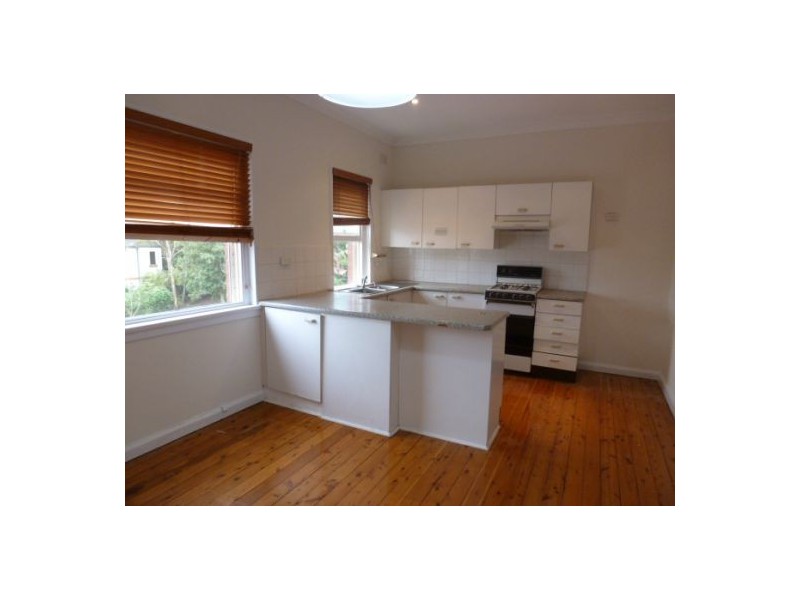 10/34  Dover Road, Rose Bay NSW 2029