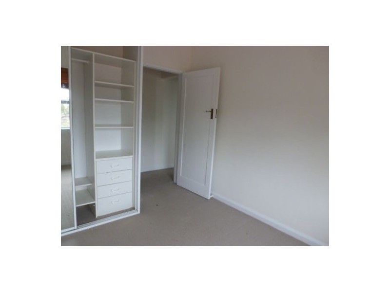 10/34  Dover Road, Rose Bay NSW 2029