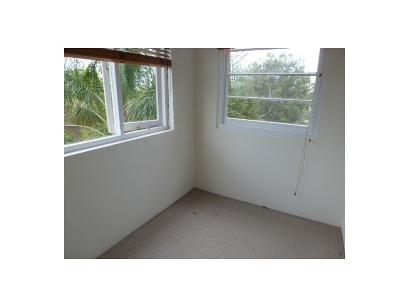 10/34  Dover Road, Rose Bay NSW 2029