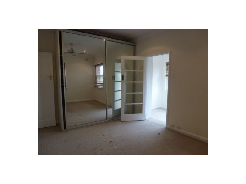 10/34  Dover Road, Rose Bay NSW 2029