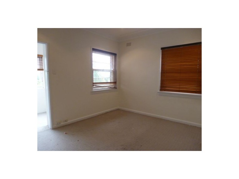 10/34  Dover Road, Rose Bay NSW 2029