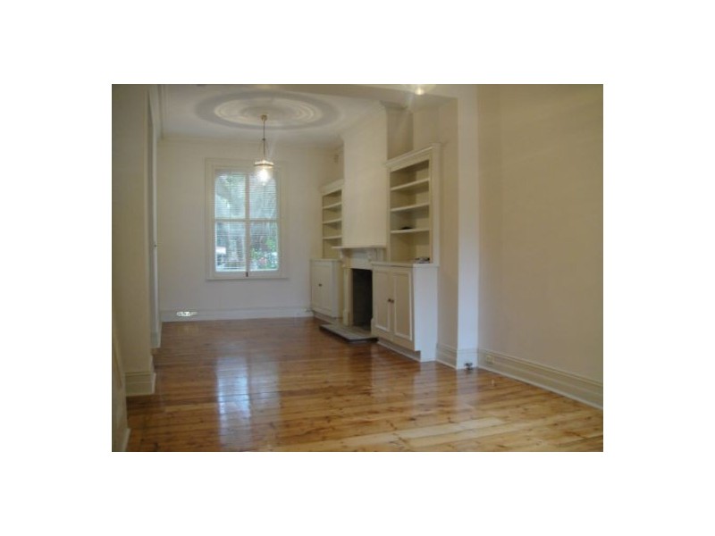 80 Paddington Street, Paddington NSW 2021