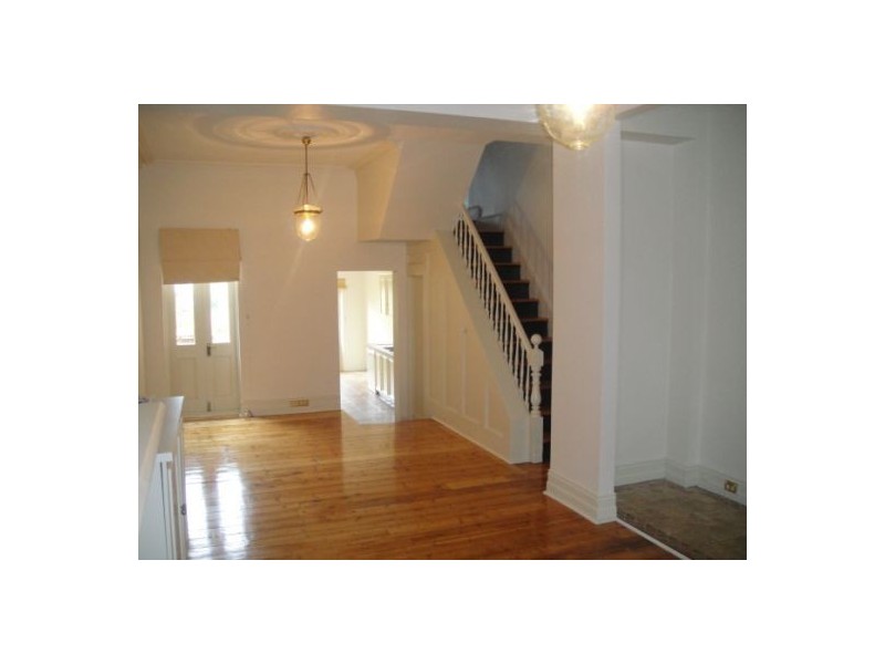 80 Paddington Street, Paddington NSW 2021