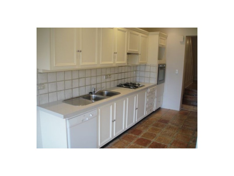 80 Paddington Street, Paddington NSW 2021