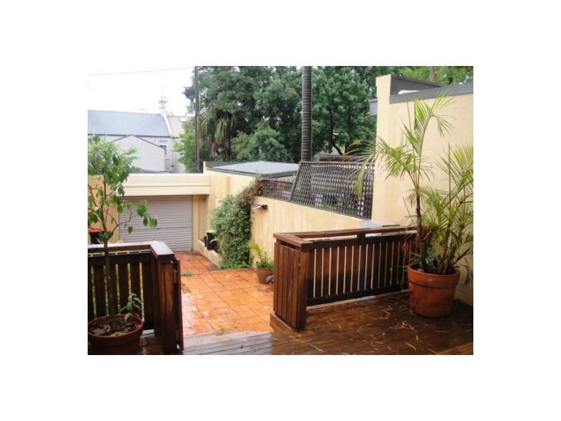 80 Paddington Street, Paddington NSW 2021