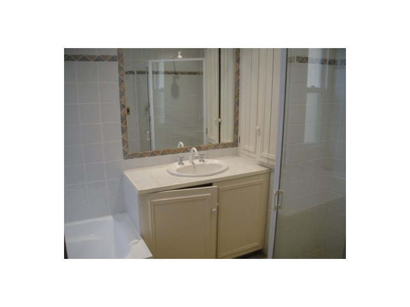 80 Paddington Street, Paddington NSW 2021