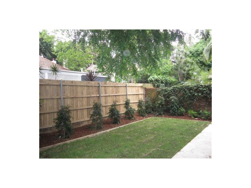 200 Birrell Street, Queens Park NSW 2022