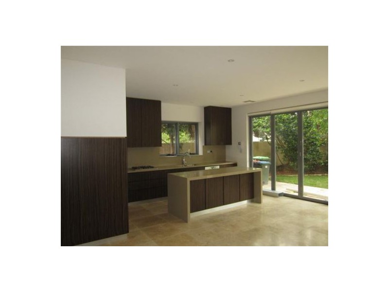 200 Birrell Street, Queens Park NSW 2022