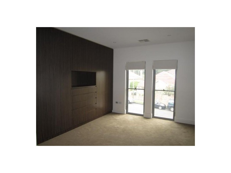 200 Birrell Street, Queens Park NSW 2022