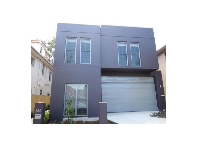 200 Birrell Street, Queens Park NSW 2022