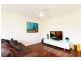 16/37 Arden Street, Clovelly NSW 2031