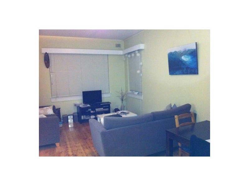 8/7 Bellevue Park Rd, Bellevue Hill NSW 2023