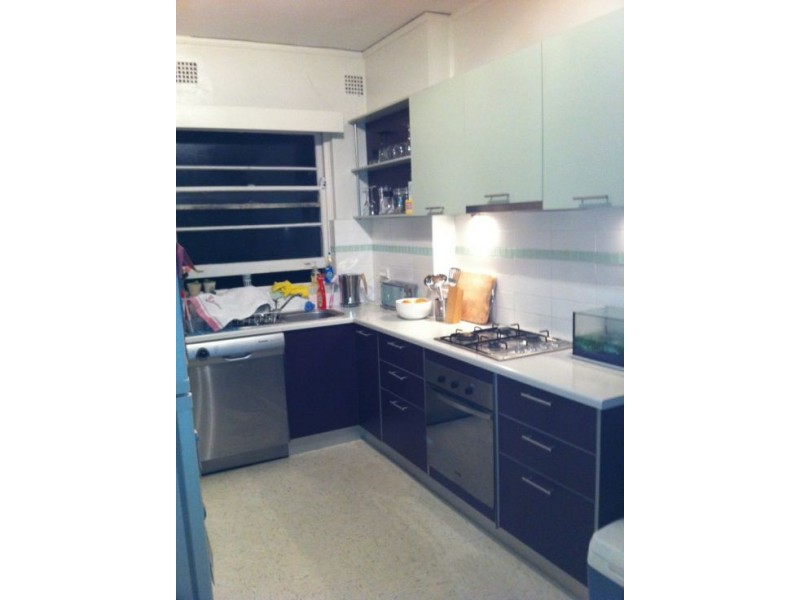 8/7 Bellevue Park Rd, Bellevue Hill NSW 2023