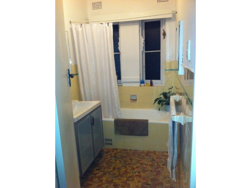 8/7 Bellevue Park Rd, Bellevue Hill NSW 2023