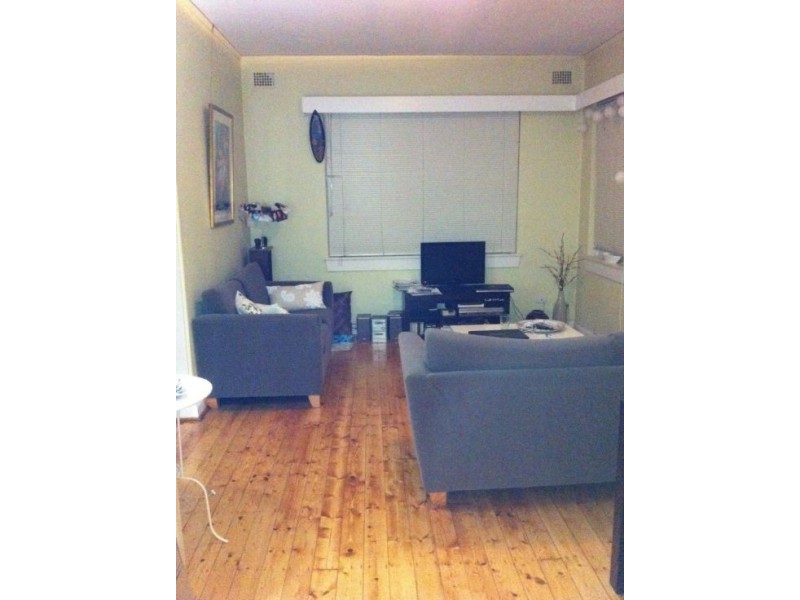 8/7 Bellevue Park Rd, Bellevue Hill NSW 2023