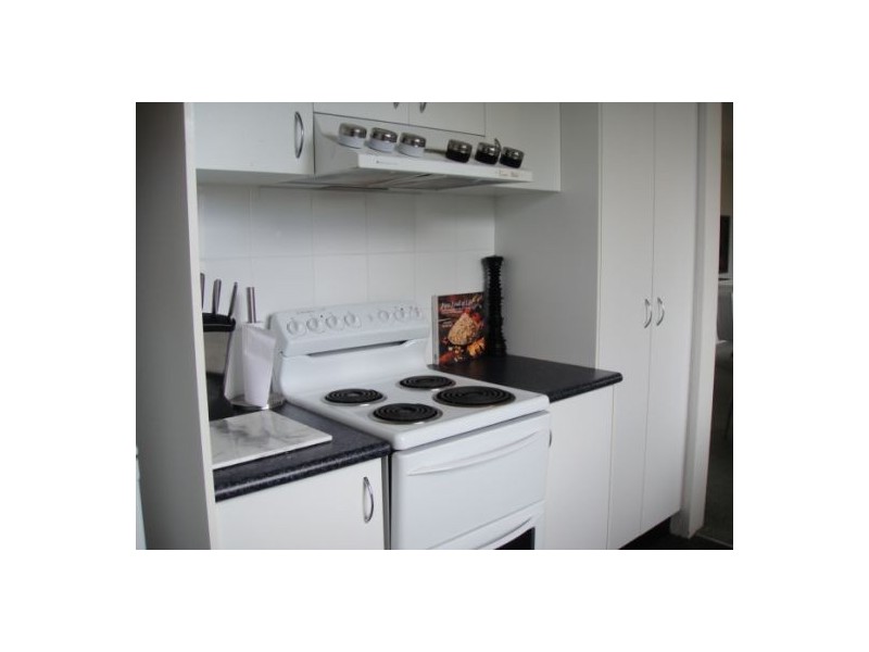 11/15-17 Council St, Bondi Junction NSW 2022