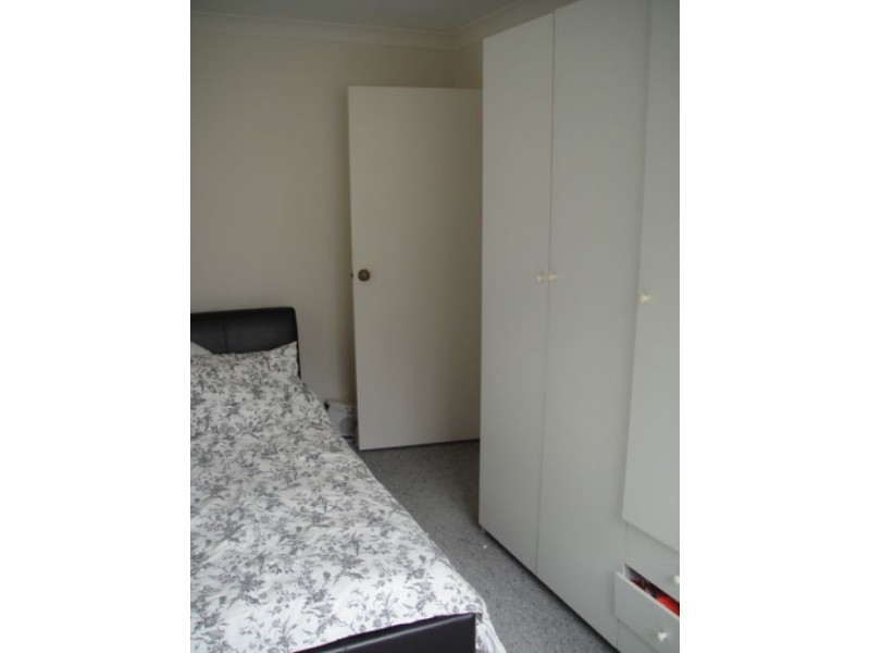 11/15-17 Council St, Bondi Junction NSW 2022