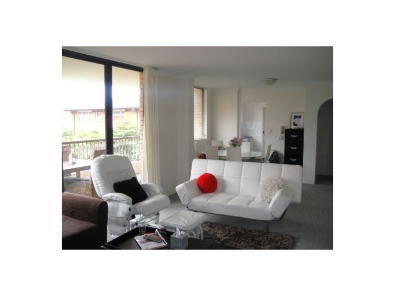 11/15-17 Council St, Bondi Junction NSW 2022