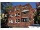 6/21B Billyard Ave, Elizabeth Bay NSW 2011