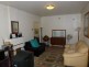 6/21B Billyard Ave, Elizabeth Bay NSW 2011