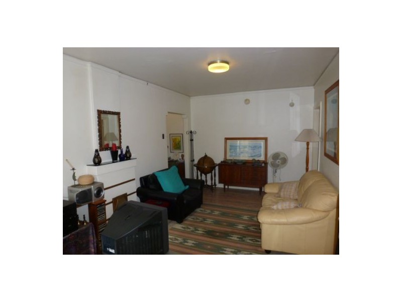 6/21B Billyard Ave, Elizabeth Bay NSW 2011