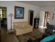 6/21B Billyard Ave, Elizabeth Bay NSW 2011