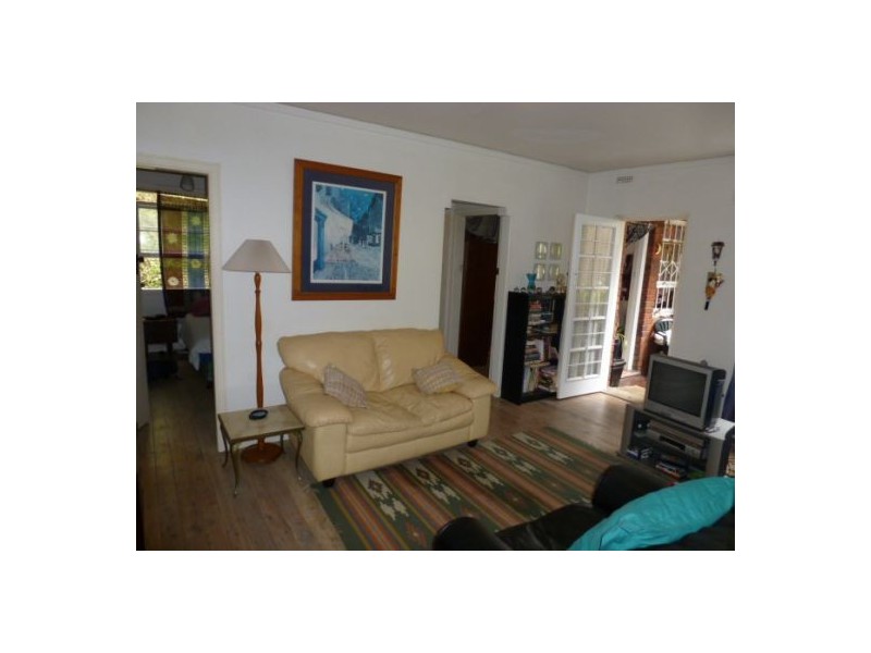 6/21B Billyard Ave, Elizabeth Bay NSW 2011