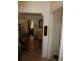 6/21B Billyard Ave, Elizabeth Bay NSW 2011