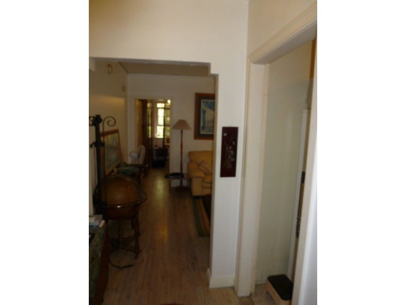 6/21B Billyard Ave, Elizabeth Bay NSW 2011