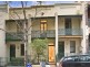 7 Nichols Street, Surry Hills NSW 2010
