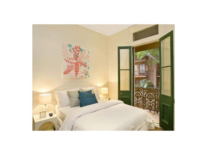 7 Nichols Street, Surry Hills NSW 2010