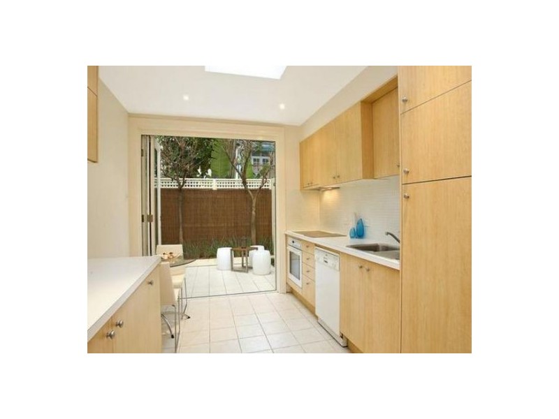 7 Nichols Street, Surry Hills NSW 2010