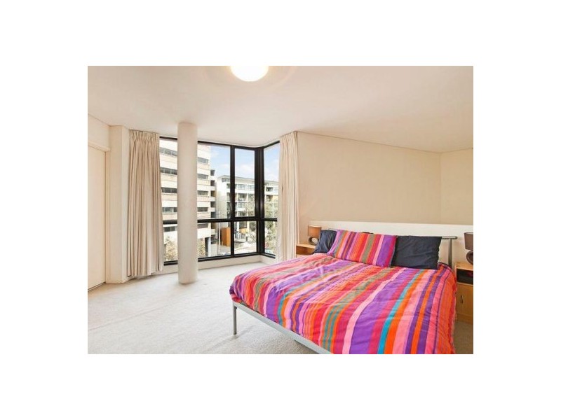 L3/274 Botany Road, Alexandria NSW 2015