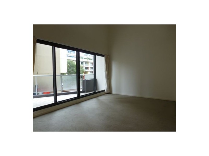 L3/274 Botany Road, Alexandria NSW 2015