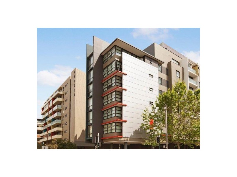 L3/274 Botany Road, Alexandria NSW 2015