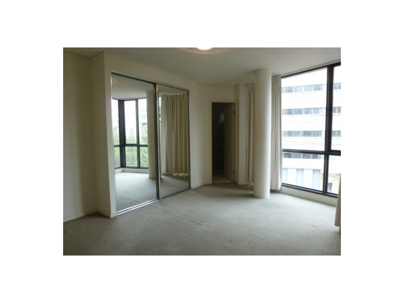 L3/274 Botany Road, Alexandria NSW 2015