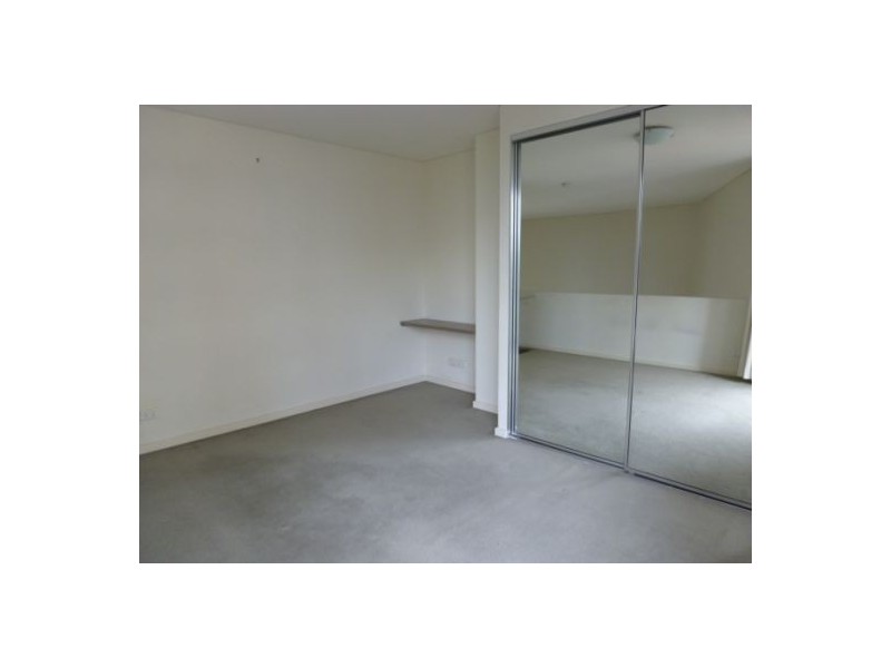 L3/274 Botany Road, Alexandria NSW 2015