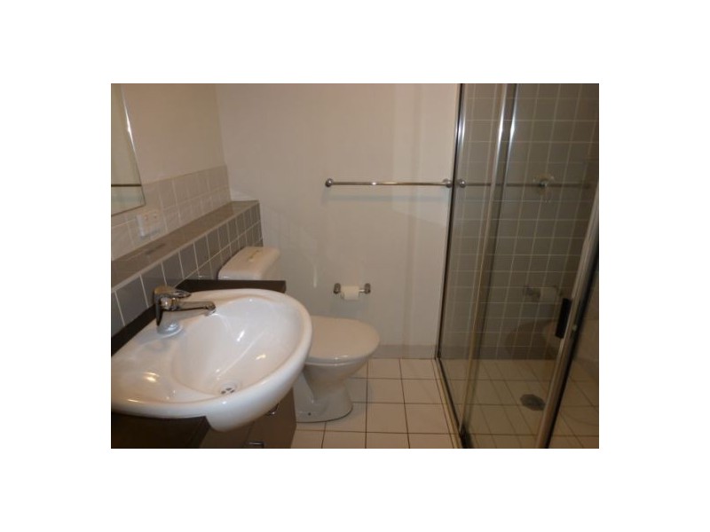 L3/274 Botany Road, Alexandria NSW 2015