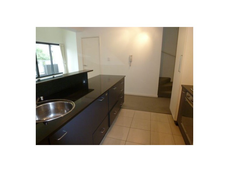 L3/274 Botany Road, Alexandria NSW 2015