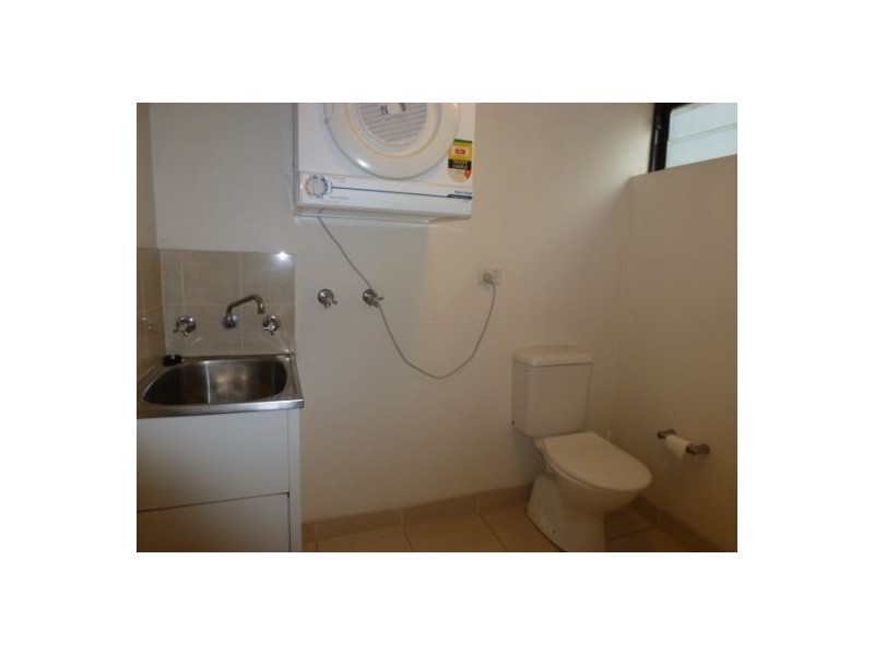 L3/274 Botany Road, Alexandria NSW 2015