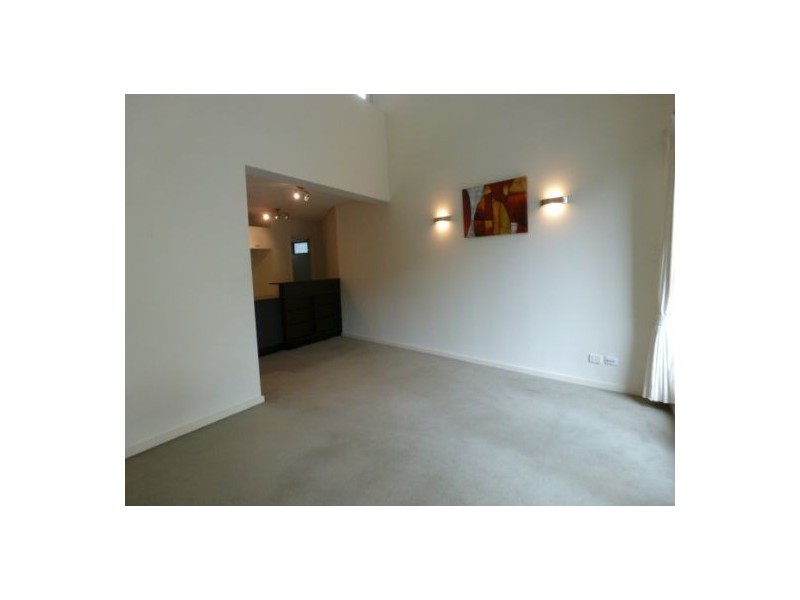 L3/274 Botany Road, Alexandria NSW 2015