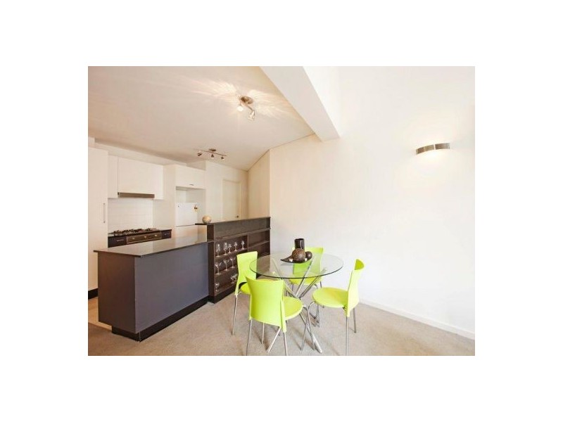 L3/274 Botany Road, Alexandria NSW 2015