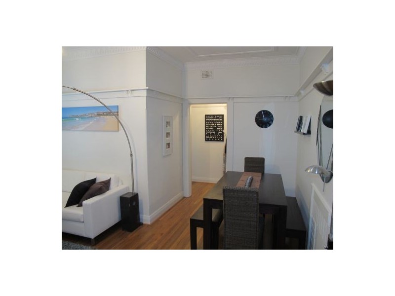 5/87 O’Sullivan Road, Rose Bay NSW 2029