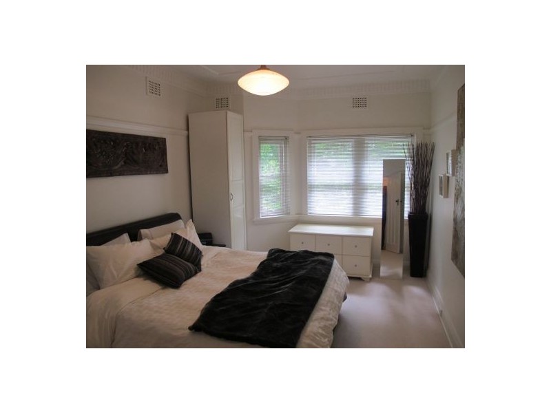 5/87 O’Sullivan Road, Rose Bay NSW 2029